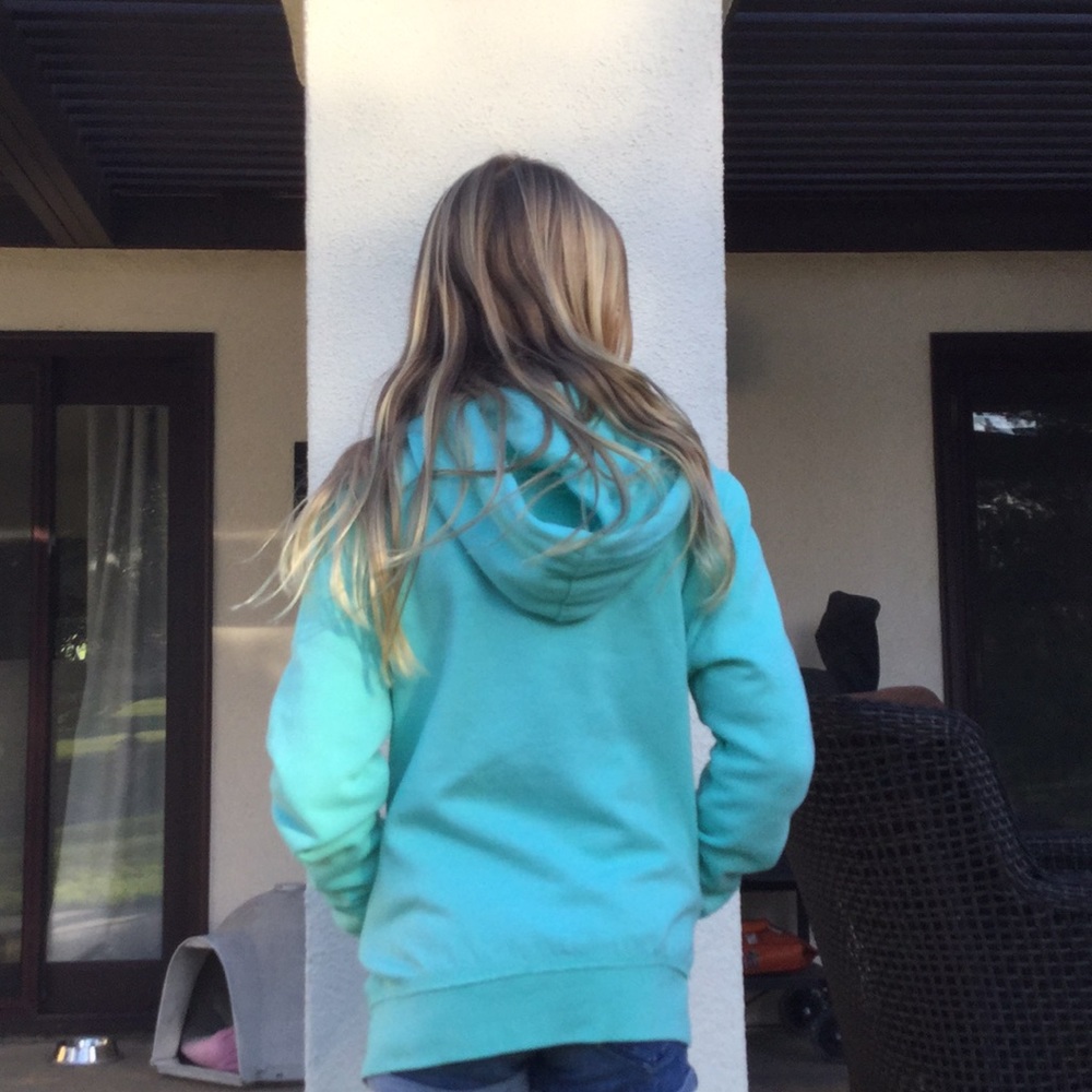Jacket - Picture 3 of 3